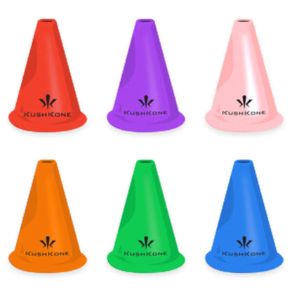 Kush Kone