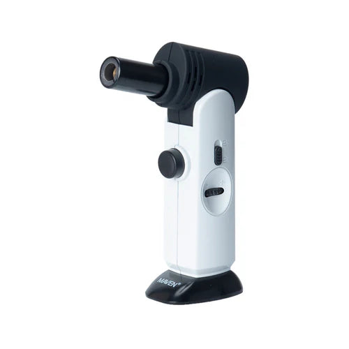 Maven Alter Windproof Torch