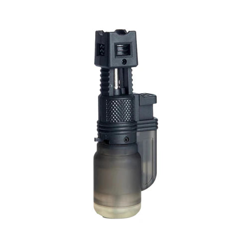 Maven Laytop Pocket Torch Lighter