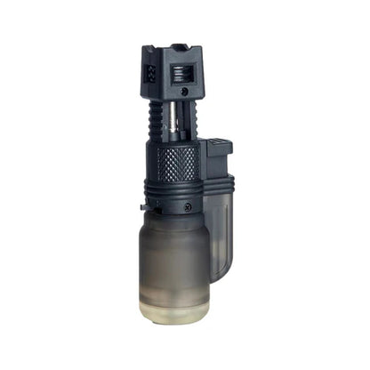 Maven Laytop Pocket Torch Lighter