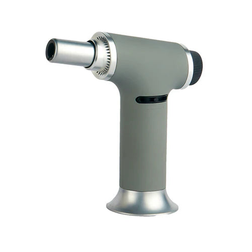 Maven Turbo Torch - Grey