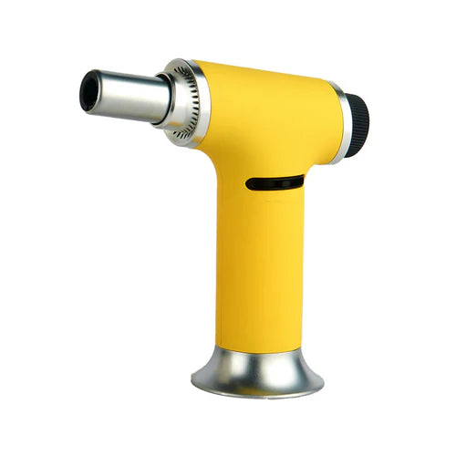 Maven Turbo Torch - Yellow