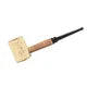 Corn Cob Pipe