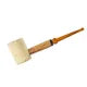 Corn Cob Pipe