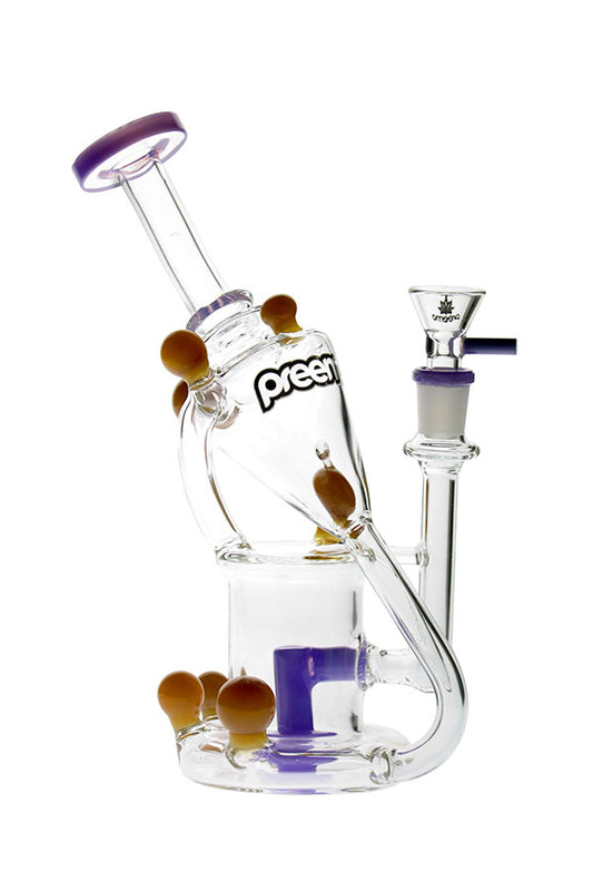 Preemo Bauble Recycler