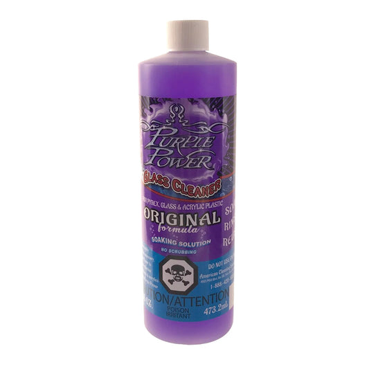 Purple Power Original 16 oz