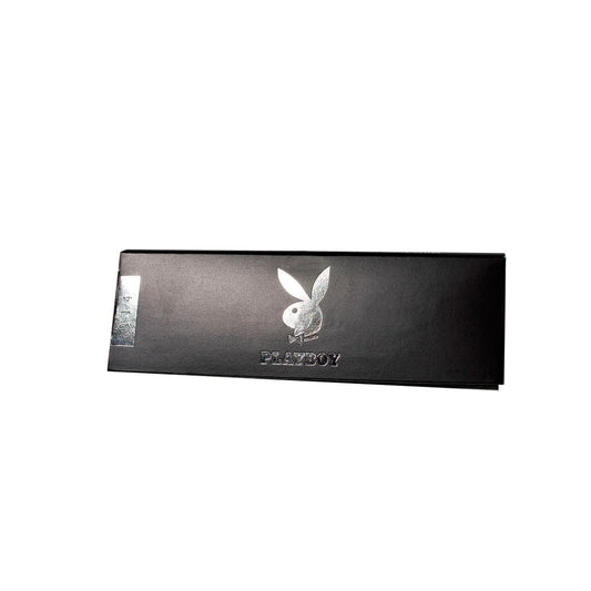 Playboy x RYOT Rolling Papers - 1 1/4 Size