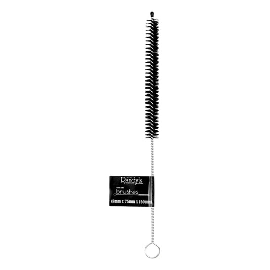 Randy's Black Label Brush  (8mmx75mmx160mm)