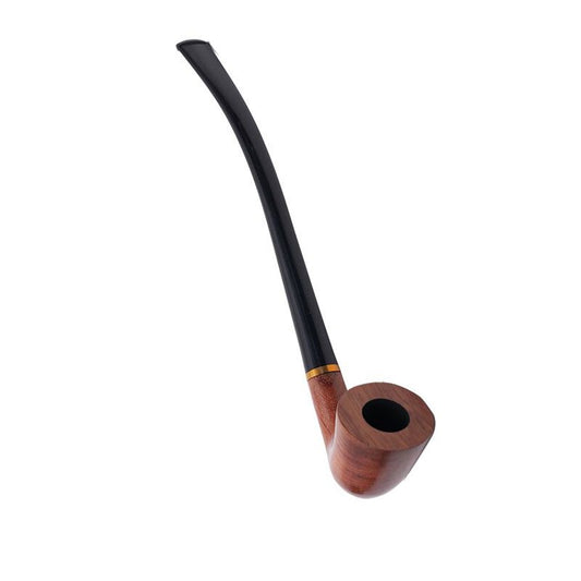 9" Resin Pipe