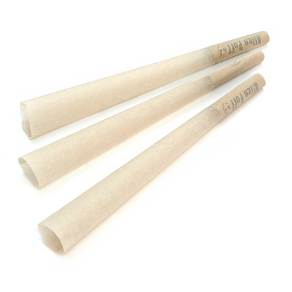 Alien Puff Pre-Rolled Cones (3pk) - King Size