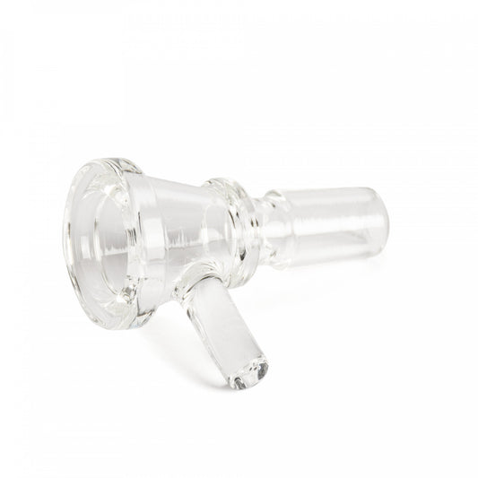 Gear Premium XL Blaster Bowl - Clear