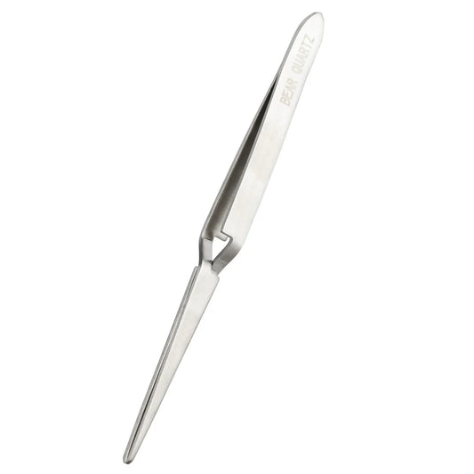 Reverse Tweezers