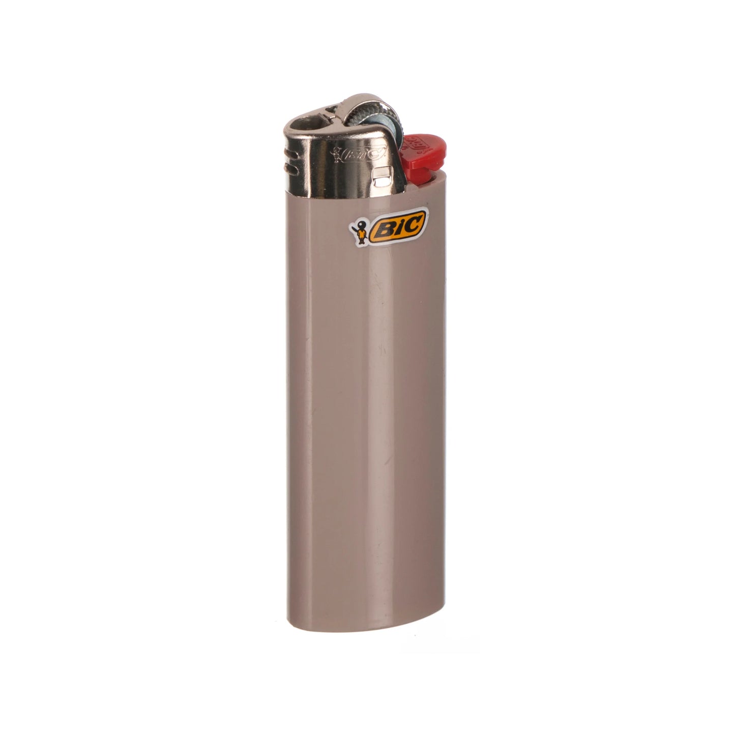 Mini Bic Lighters