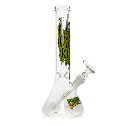 Gear Premium X Creature "Reaper Kills" Beaker