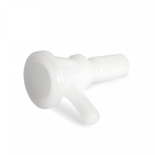 Gear Premium XL Blaster Bowl - White