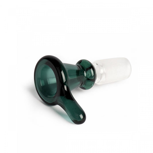 Gear Premium Thumper Bowl - Teal