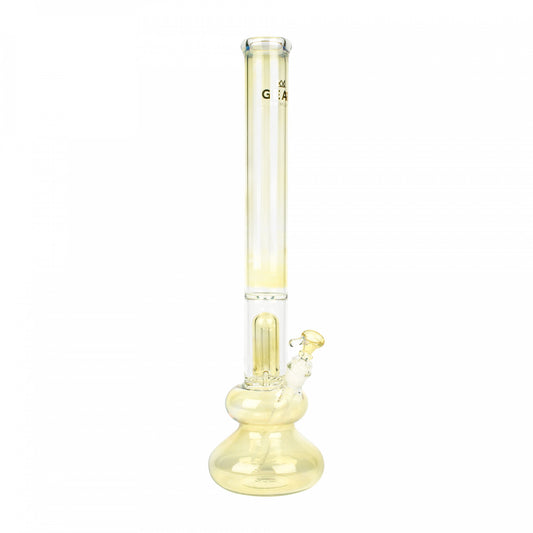 Gear Premium Double Bubble Dome Perc