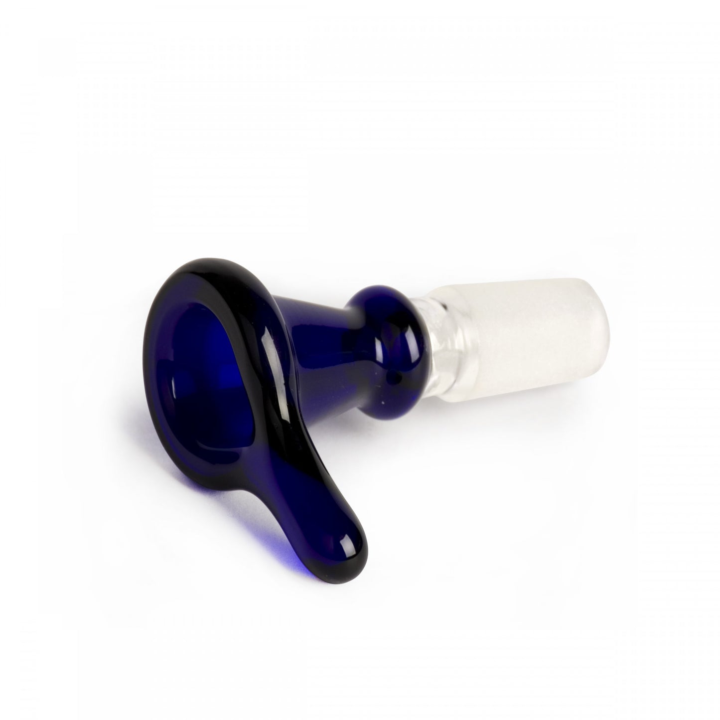 Gear Premium Thumper Bowl - Blue