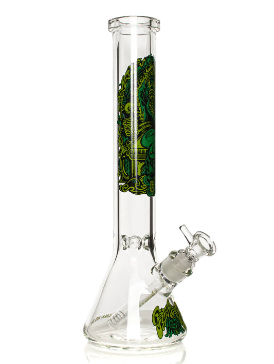 Gear Premium X Creature "Sacrifice" Beaker