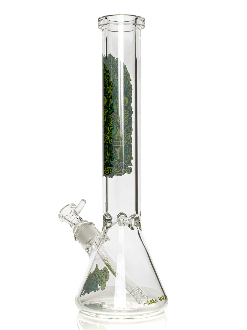 Gear Premium X Creature "Sacrifice" Beaker