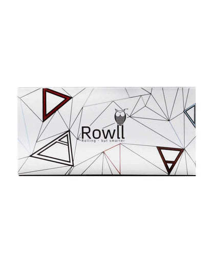 Rowll Classic Rolling Kit