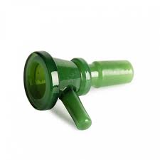 Gear Premium XL Blaster Bowl - Jade Green