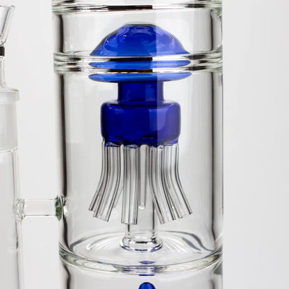 H2O Dual Diffuser - Blue