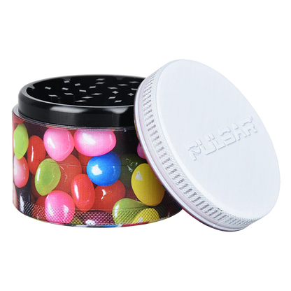 Pulsar Jelly Beans Grinder