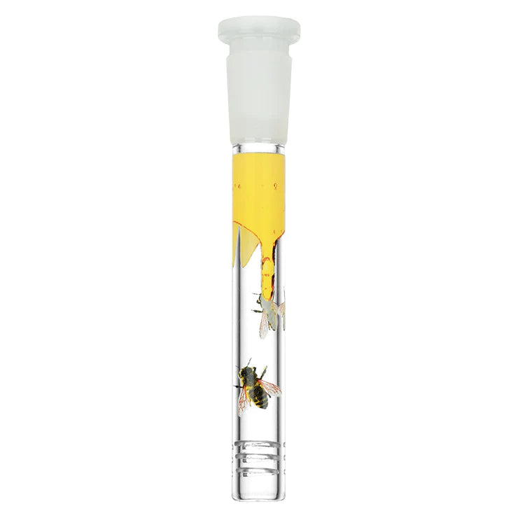 Pulsar "Sweet Nectar" Straight Tube