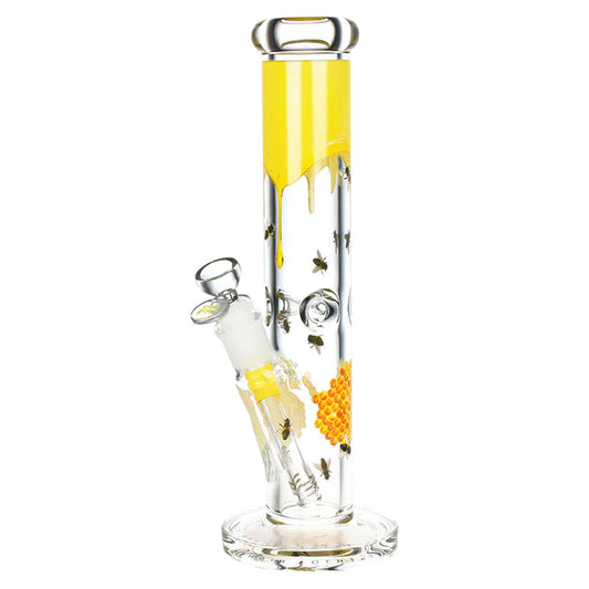 Pulsar "Sweet Nectar" Straight Tube