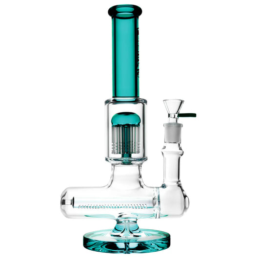 Pulsar Jellyfish Inline Perc