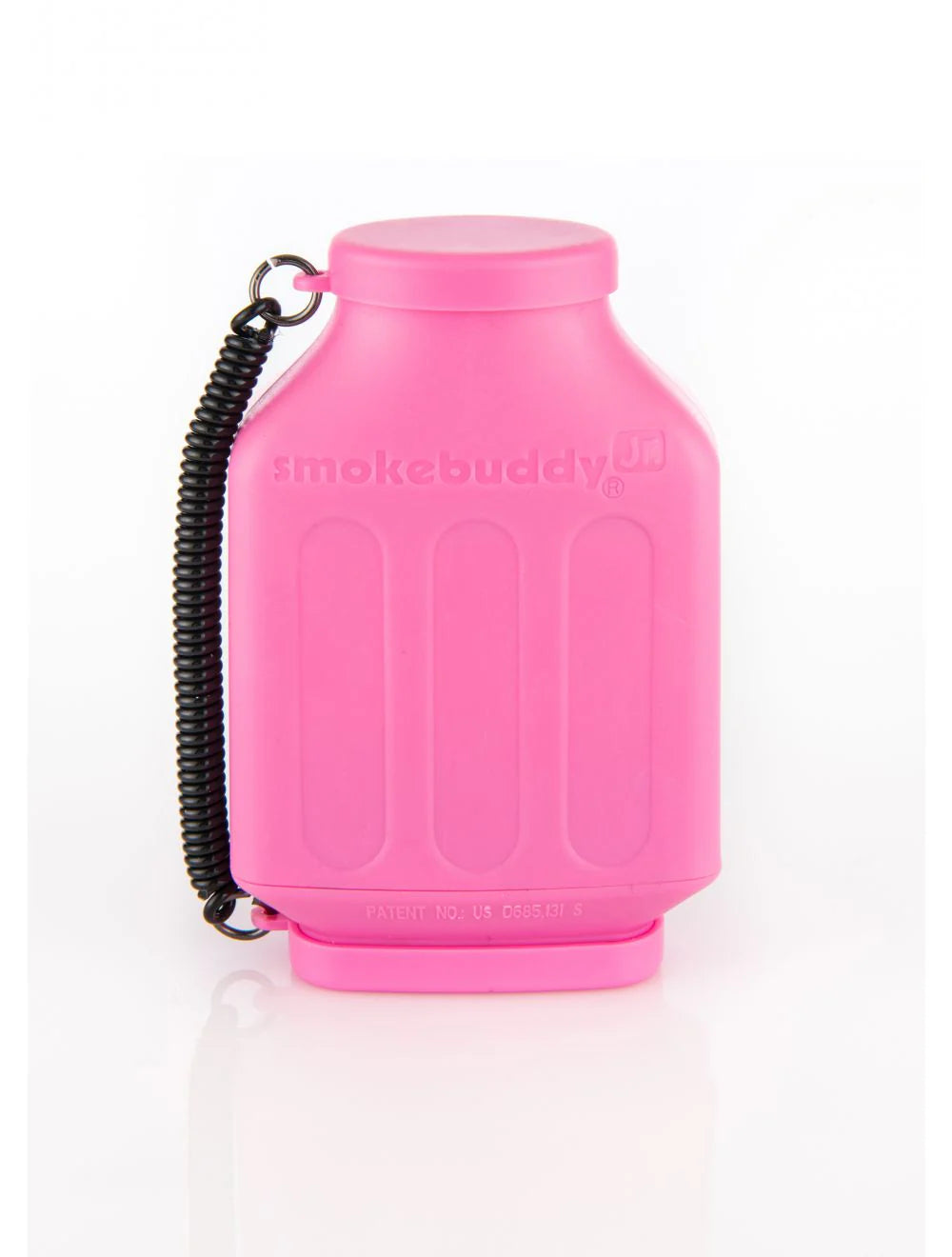 Pink Smoke Buddy Junior