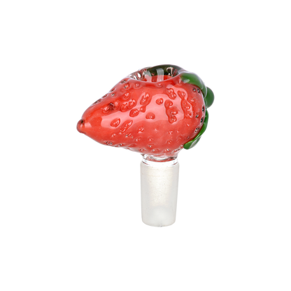 Strawberry Bowl