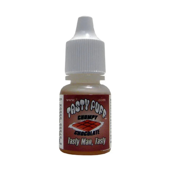 Tasty Puff Flavor Drops